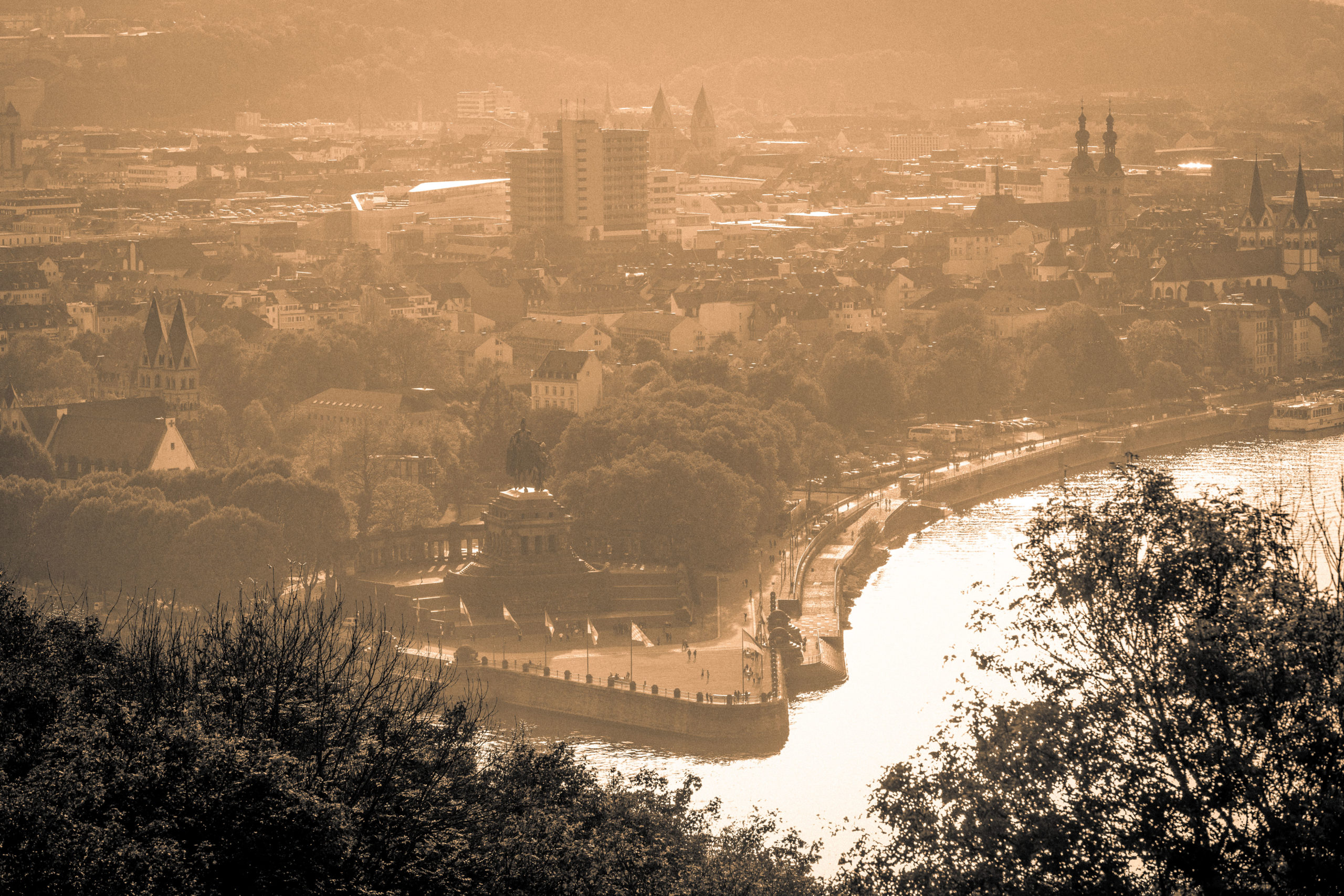 Mietrecht Koblenz